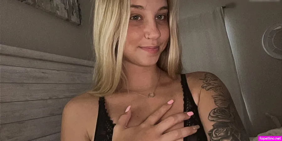 Kadence Causey 2 OnlyFans Thumbnail #fCi6yNnWWW