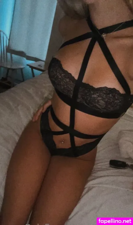 Kadence Causey 2 OnlyFans Thumbnail #iEzLBii6qw
