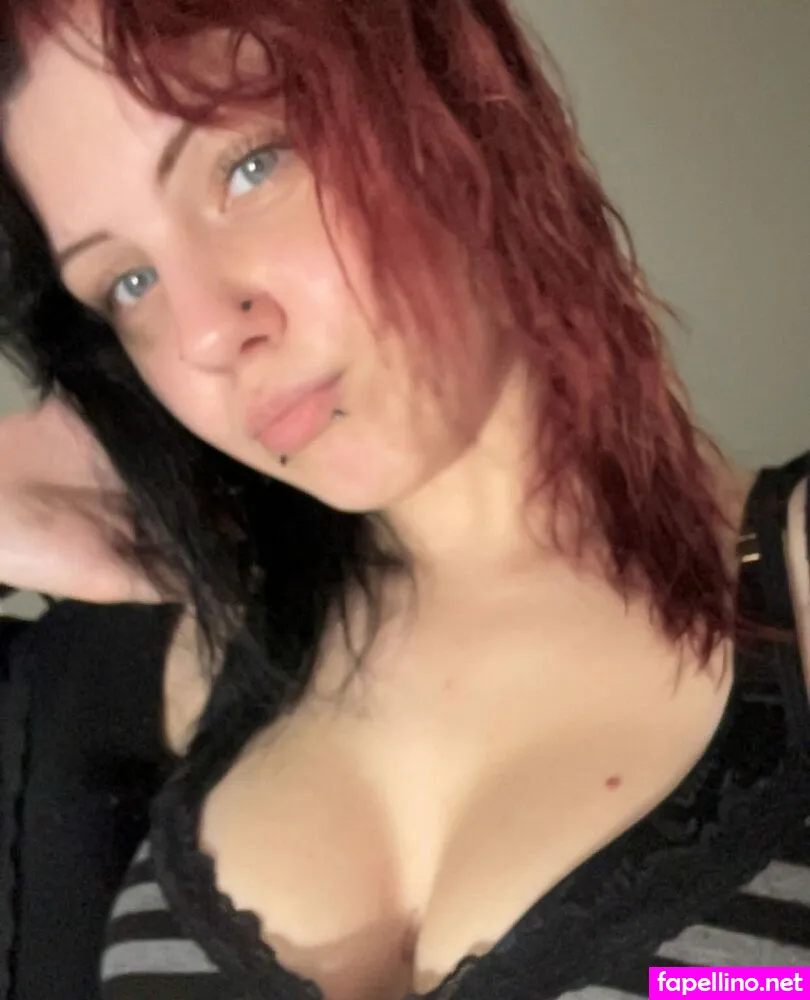 Kadence.333 Nude Leaked OnlyFans Photo #p9jriwPlx7