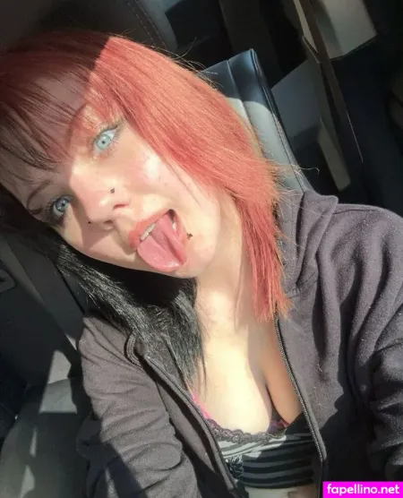 Kadencehall2 Main Profile Photo