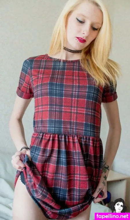 Kadencesuicide OnlyFans Thumbnail #3k2d252tLs