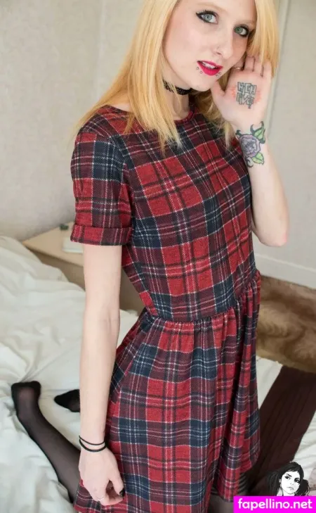 Kadencesuicide OnlyFans Thumbnail #hnHxq86Kbl