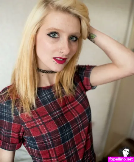 Kadencesuicide OnlyFans Thumbnail #wq1kbp9whk