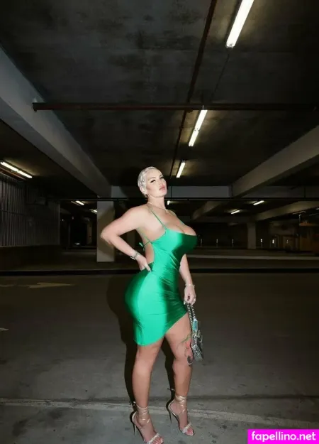 Kadenkole 1 OnlyFans Thumbnail #7aP3VIUfB7