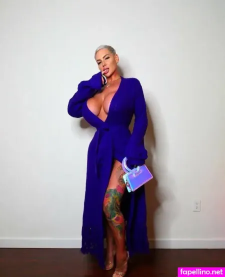 Kadenkole 1 OnlyFans Thumbnail #ATyTeRLVnF