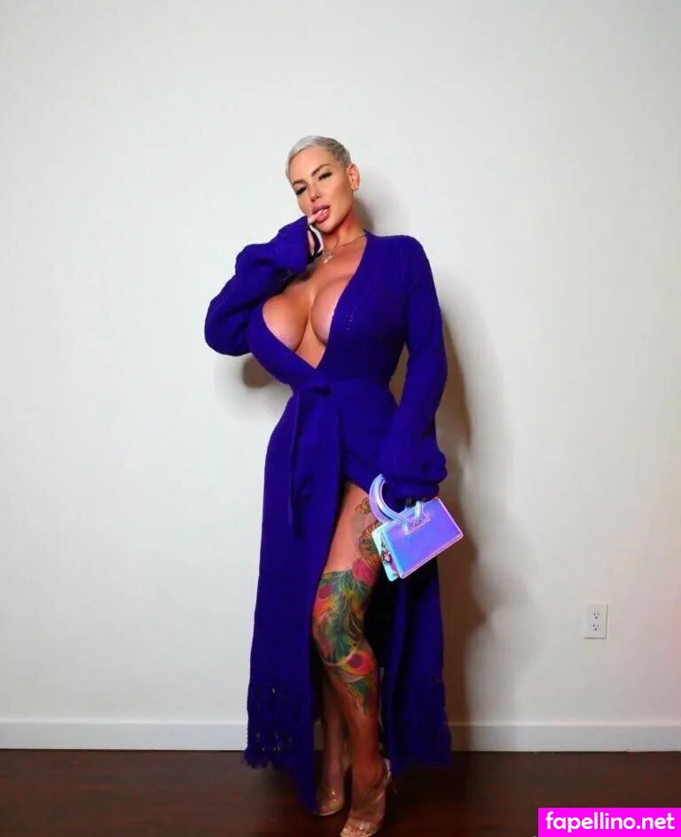 kadenkole, kadenkolexo Nude Leaked OnlyFans Photo #ATyTeRLVnF