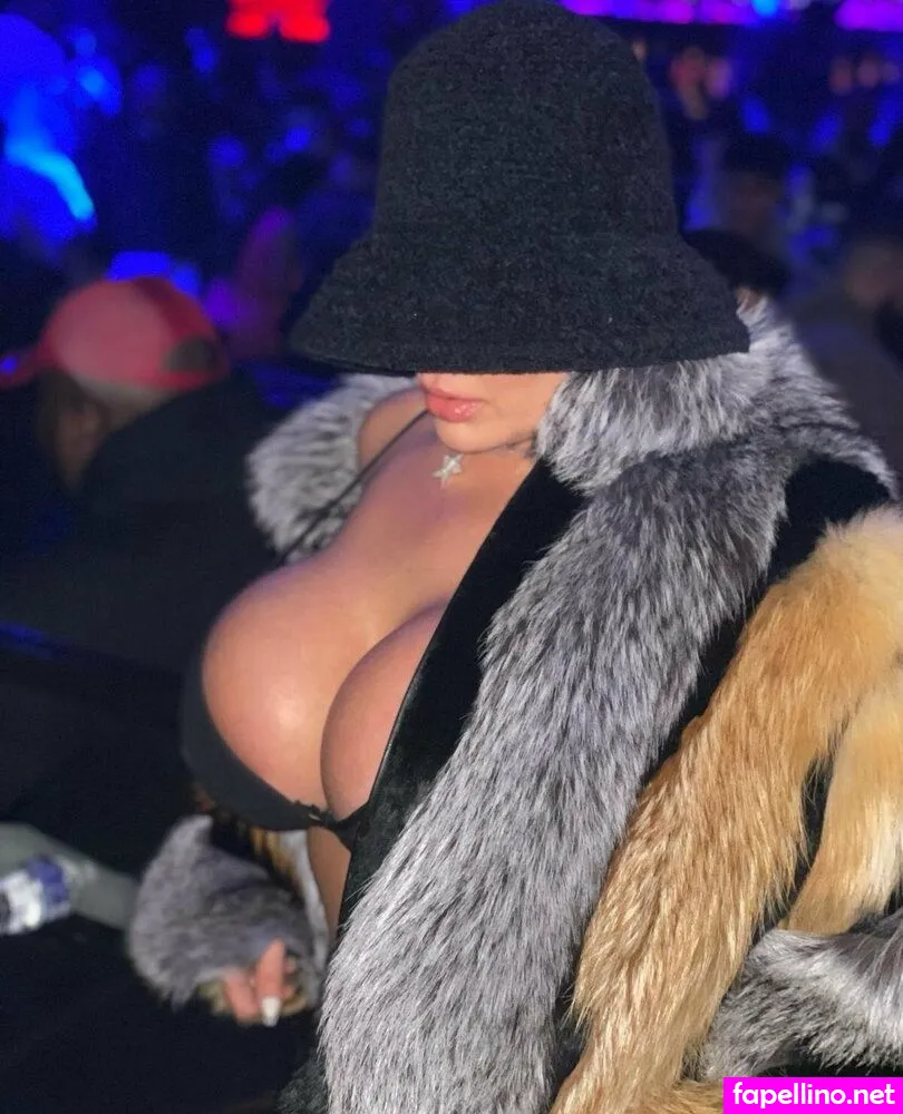 kadenkole, kadenkolexo Nude Leaked OnlyFans Photo #FAP6FLO6VZ