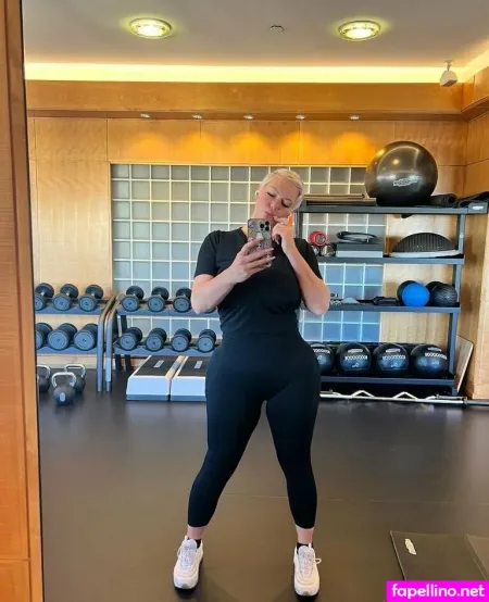 Kadenkole 1 OnlyFans Thumbnail #KTlRVD0g3z