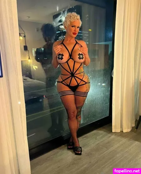 Kadenkole 1 OnlyFans Thumbnail #NKeDz2q5Zl