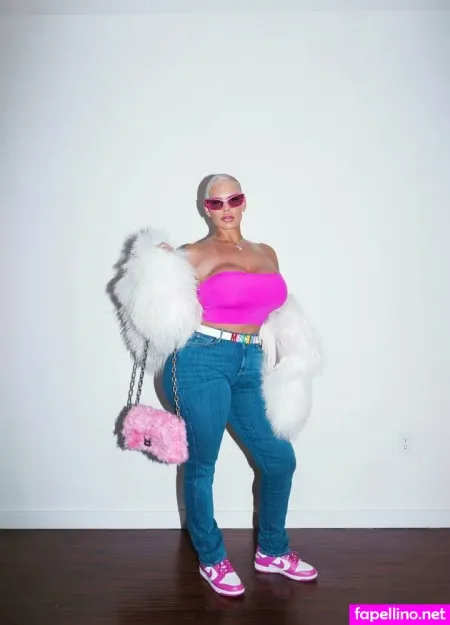 Kadenkole 1 OnlyFans Thumbnail #U7HlhX1LTK