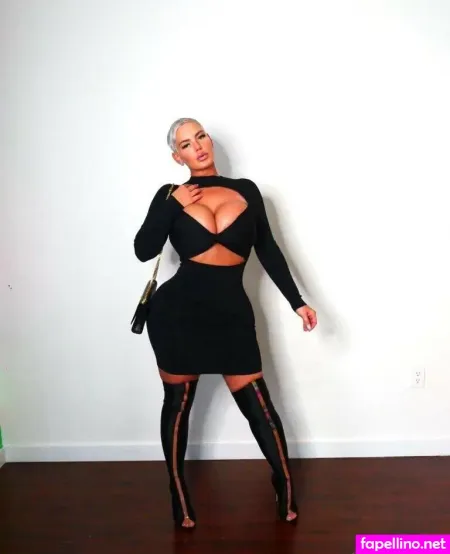 Kadenkole 1 OnlyFans Thumbnail #VJr6OuxqTi