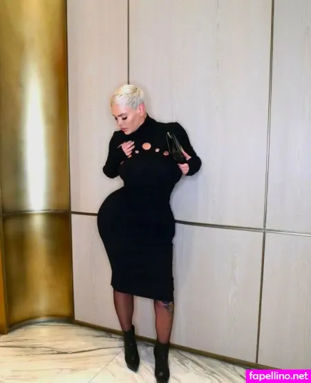 Kadenkole 1 OnlyFans Thumbnail #aQ2cNg0t0U