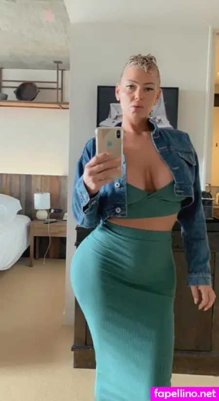 Kadenkole 1 OnlyFans Thumbnail #enAuxZfQpc