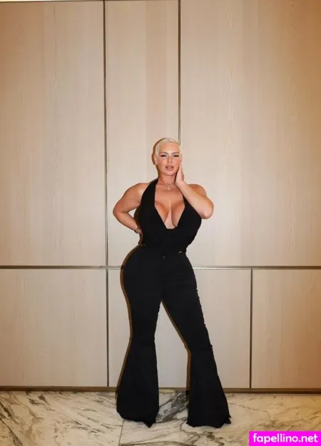 Kadenkole 1 OnlyFans Thumbnail #m3a4J9Lezx