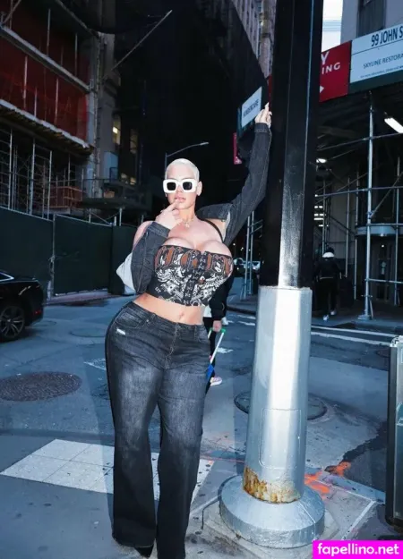 Kadenkole 1 OnlyFans Thumbnail #qbC46KYyQ2