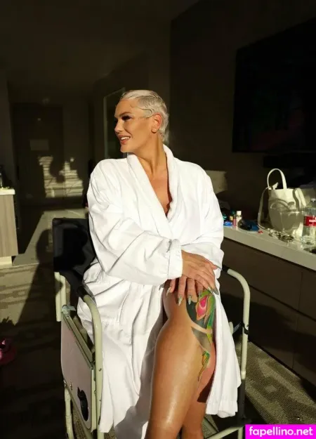 Kadenkole 1 OnlyFans Thumbnail #vISXx8fKmx