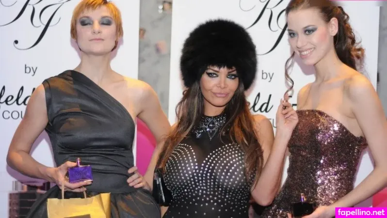 Kader Loth OnlyFans Thumbnail #3BiDz86Ow5