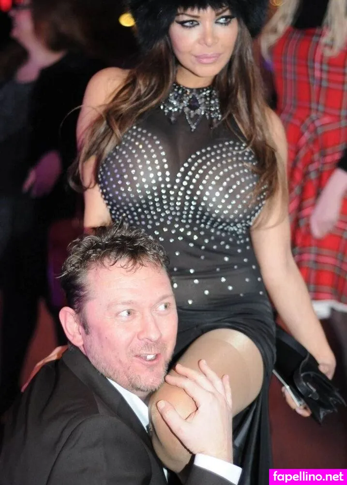 Kader Loth Nude Leaked OnlyFans Photo #c4olBAlfh9