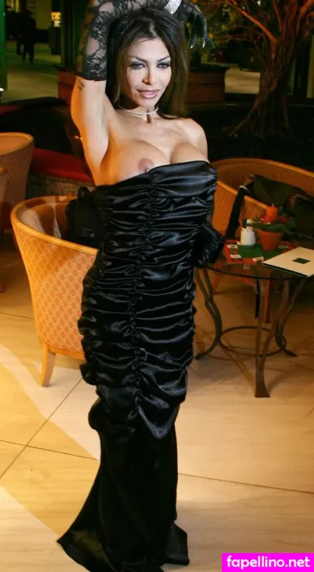 Kader Loth OnlyFans Thumbnail #pW269eeceS