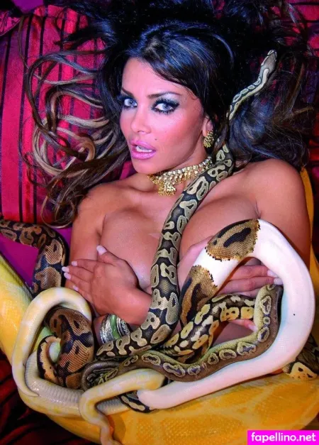 Kader Loth OnlyFans Thumbnail #pWkkxtzm6L