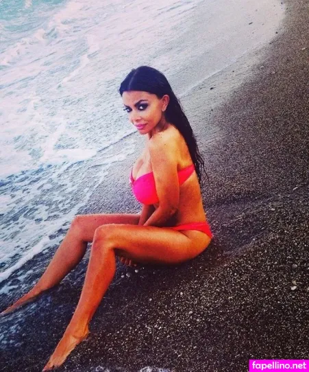 Kader Loth OnlyFans Thumbnail #wdD9cfaDNi