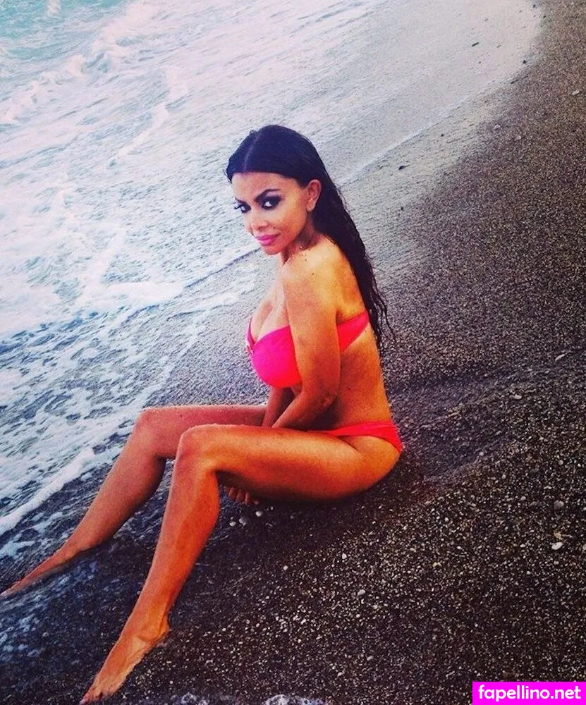 Kader Loth Nude Leaked OnlyFans Photo #wdD9cfaDNi