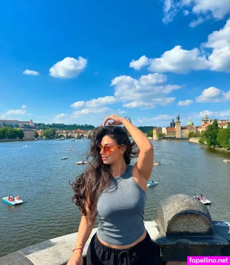 Kaderimxx OnlyFans Thumbnail #RvCppfX9Ci