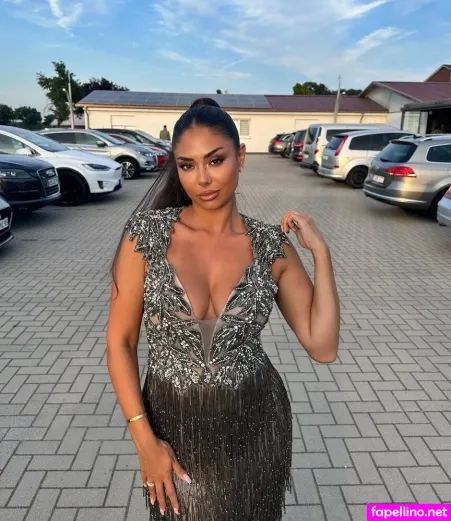 Kaderimxx OnlyFans Thumbnail #W92FgwPiyO