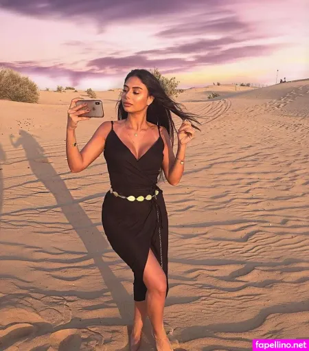 Kaderimxx OnlyFans Thumbnail #drwlsuk9PK