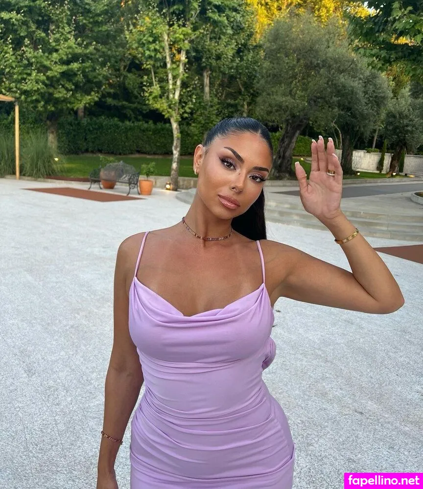 Kaderimxx Nude Leaked OnlyFans Photo #eD0UhHbzZ4