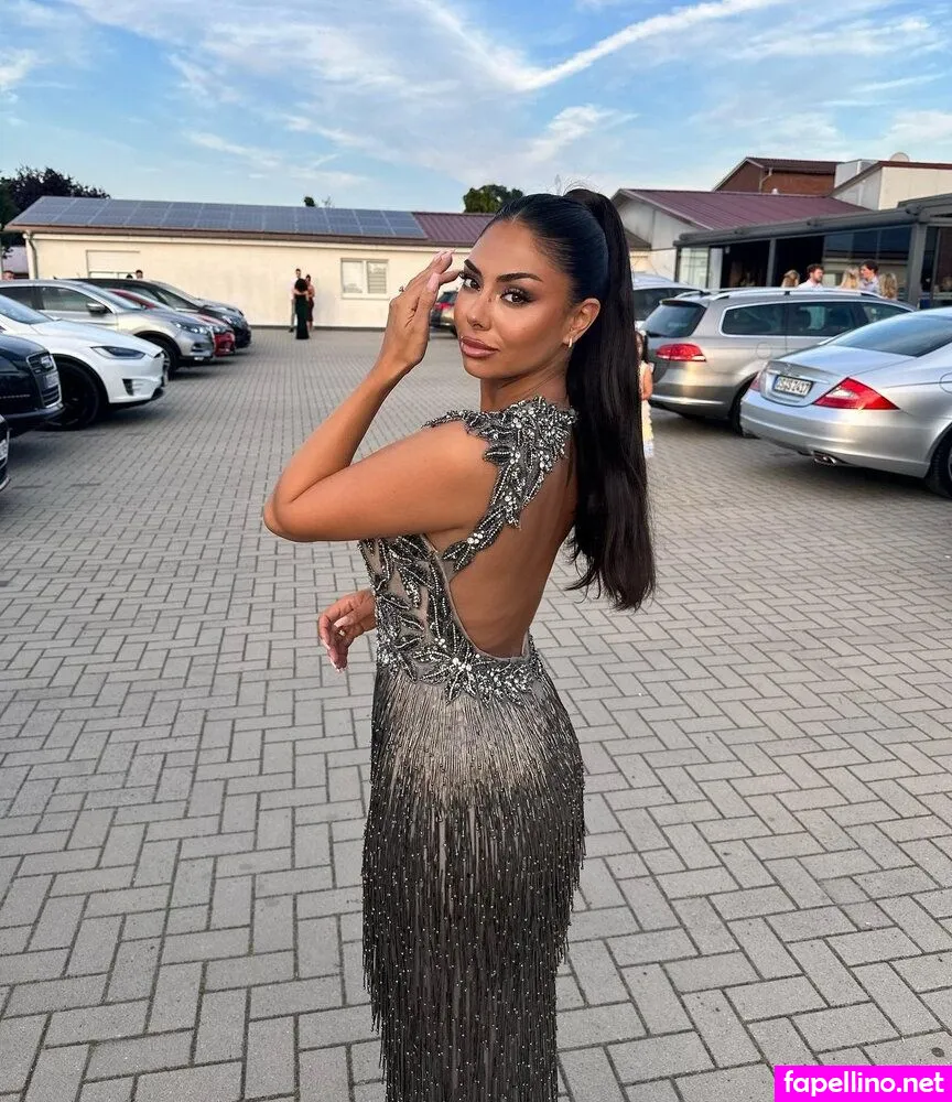 Kaderimxx Nude Leaked OnlyFans Photo #p9kfb8jSLH