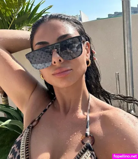 Kaderimxx OnlyFans Thumbnail #sVMAnuuCS9