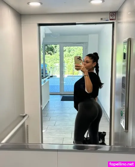 Kaderimxx OnlyFans Thumbnail #wpWekPri6P