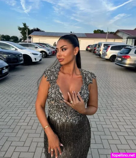 Kaderimxx OnlyFans Thumbnail #x59i7r9VJK