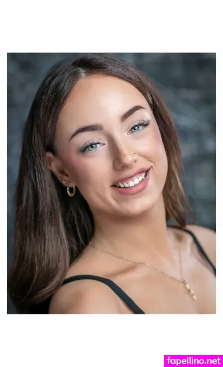 Kadesnicole photo