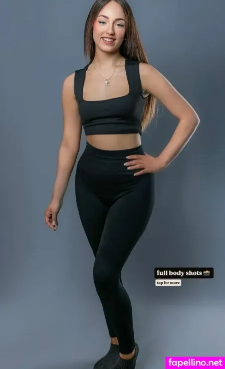 Kadesnicole