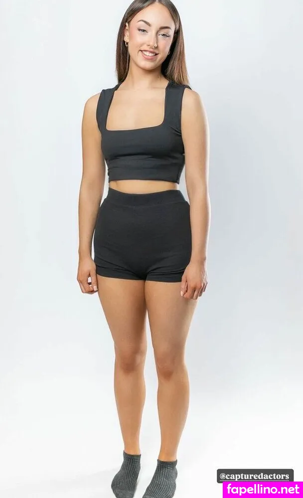 kadesnicole Nude Leaked OnlyFans Photo #wVMngzf6ew