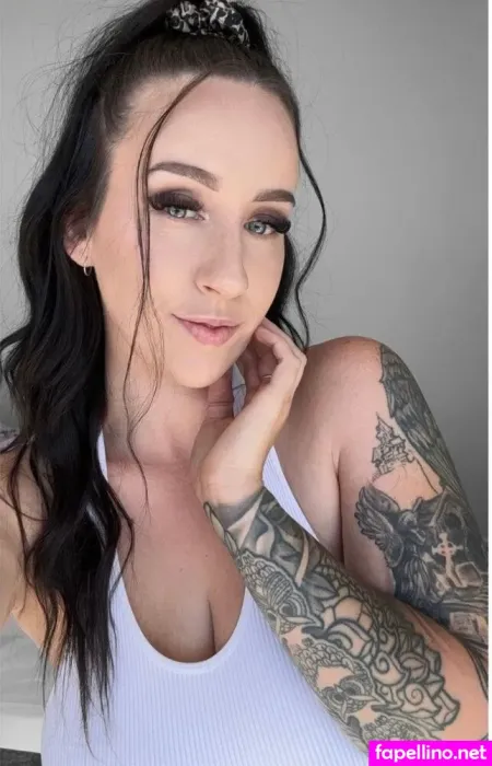 Kadie Jenkins OnlyFans Thumbnail #DVDT6h6NZh