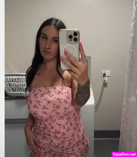 Kadie Jenkins OnlyFans Thumbnail #o9bJHoKmNl