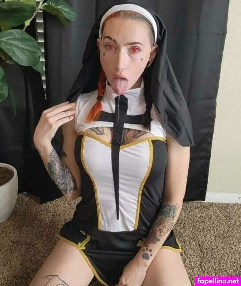 Kadieann Nude Leaked OnlyFans Photo #U1ohUaG9hB