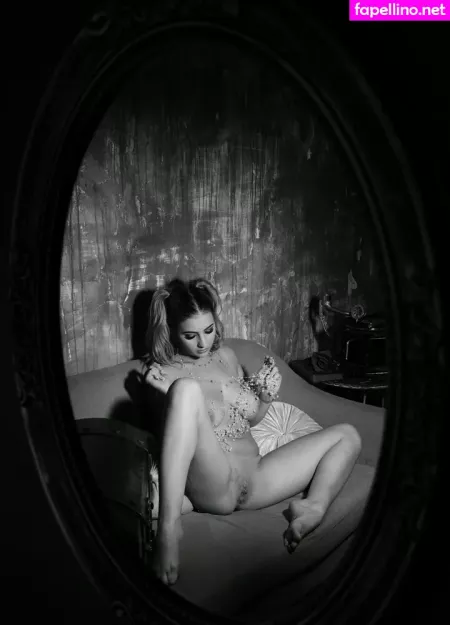 Kadisha OnlyFans Thumbnail #sUhy4gQJkV