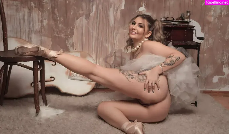 Kadishaa OnlyFans Thumbnail #9UsiUEkLEd