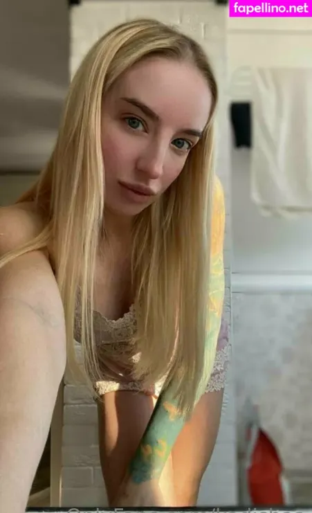 Kadishaa OnlyFans Thumbnail #BmycD4sZH1