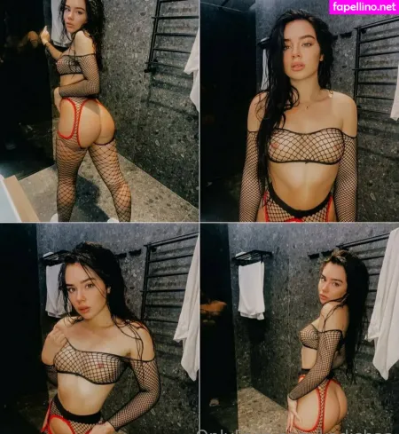 Kadishaa OnlyFans Thumbnail #MouCdRI6nO