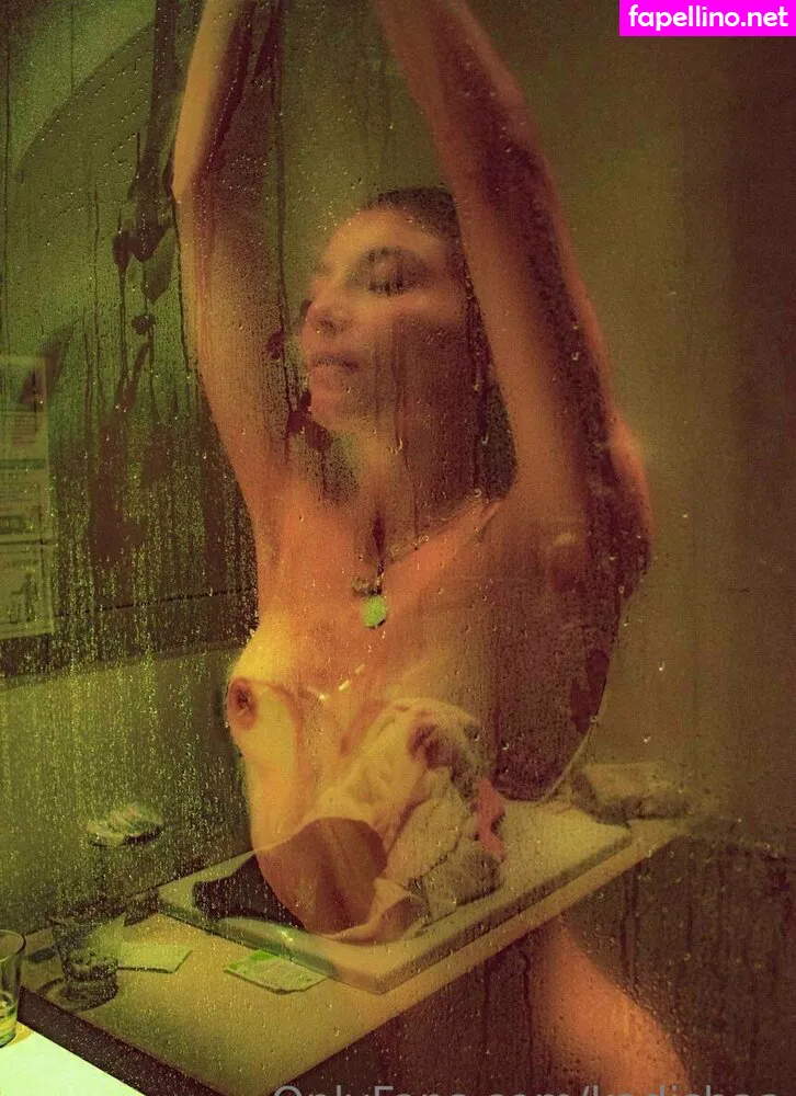 kadishaa Nude Leaked OnlyFans Photo #VS6pKL5TL5