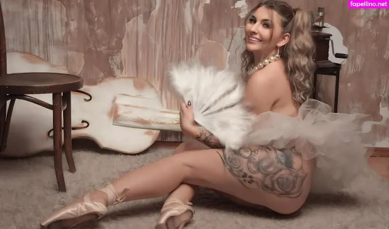 Kadishaa OnlyFans Thumbnail #h8pgWxpCFO