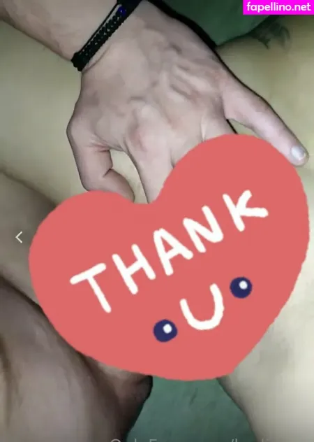 Kadishaa OnlyFans Thumbnail #kRZvAvIiM5