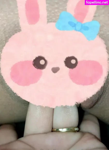 Kadishaa OnlyFans Thumbnail #pJr7hiNZZq