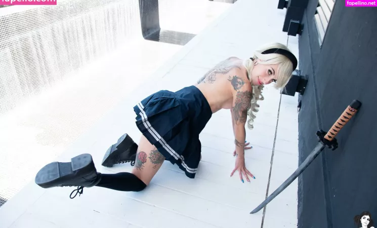 Kadito Sg OnlyFans Thumbnail #SKaewIGaUf
