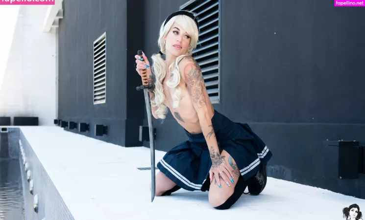 Kadito Sg OnlyFans Thumbnail #q7SbVE6boR